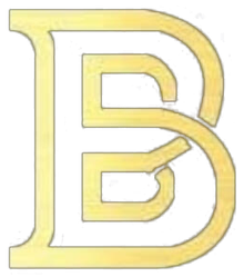 Bonga Banzi monogram
