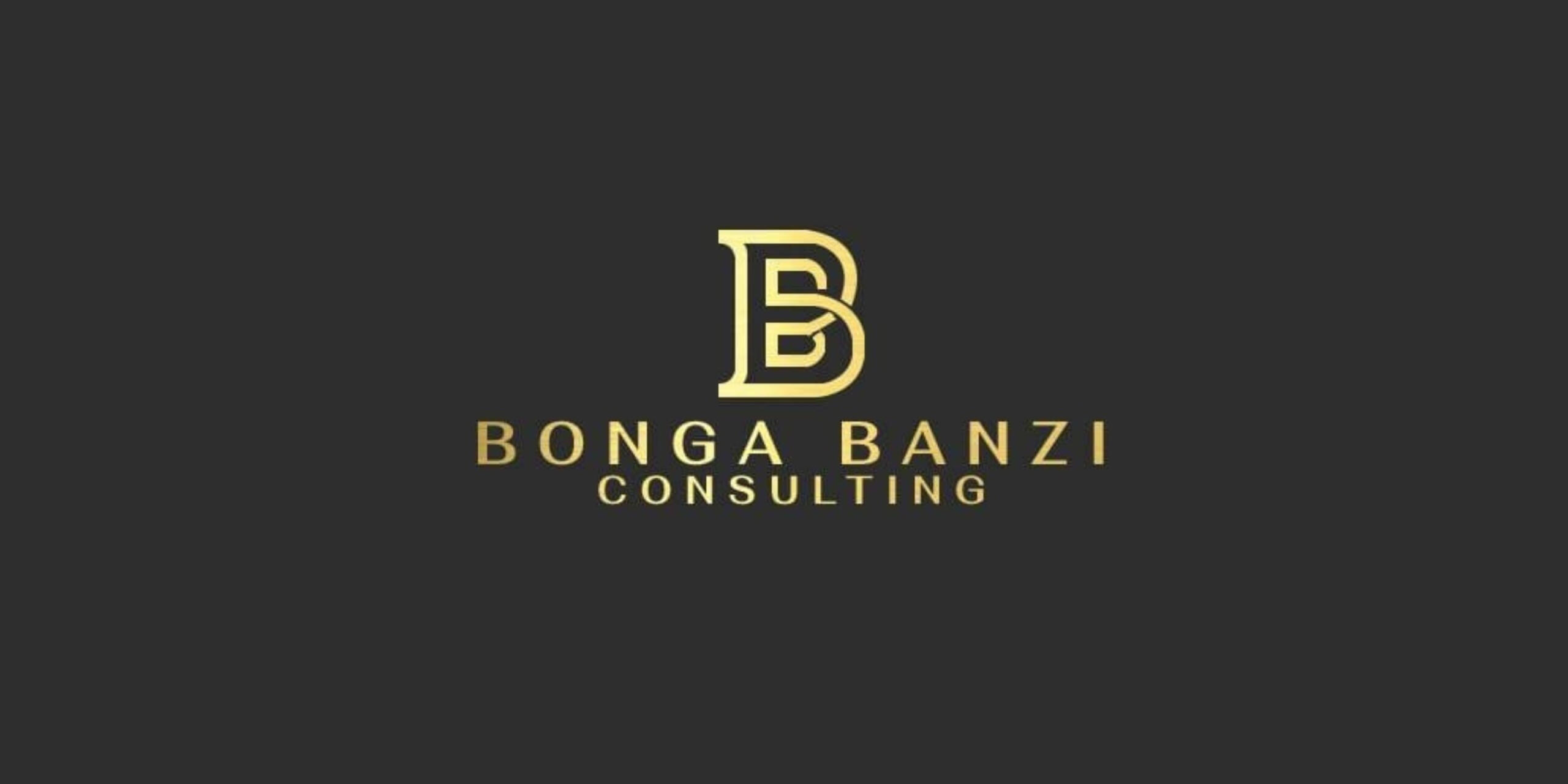 Bonga Banzi Consulting